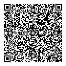 QR Code 1