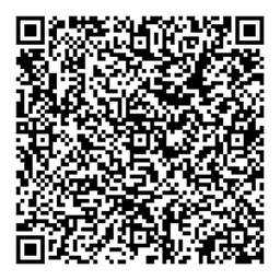 QR Code 2