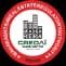 RERA Logo