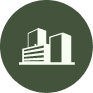 Branded Homes