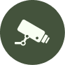 Secure Living