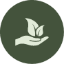 Sustainable Living